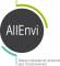 logo AllEnvi