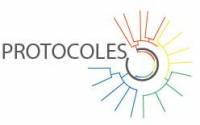 Protocoles.jpg