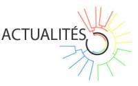 Actualites.jpg